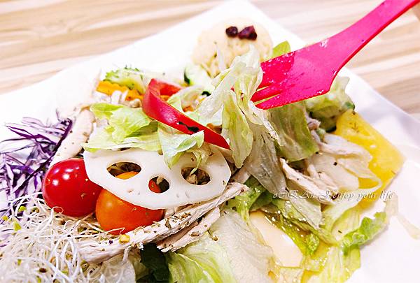 33-不只是沙拉米樂店-新北市親子餐廳.jpg 33-不只是沙拉米樂店-新北市親子餐廳.jpg