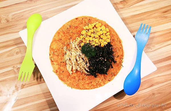 36-不只是沙拉米樂店-新北市親子餐廳.JPG 36-不只是沙拉米樂店-新北市親子餐廳.JPG