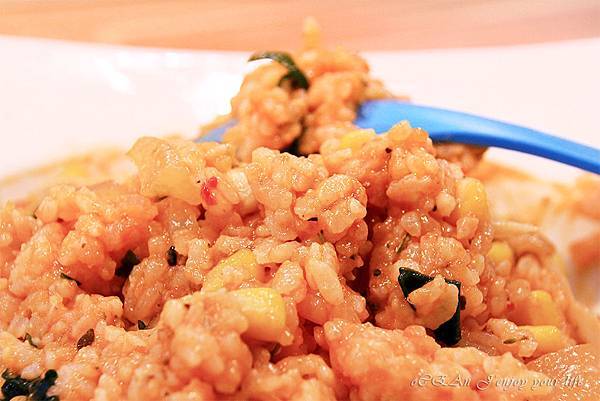 39-不只是沙拉米樂店-新北市親子餐廳.JPG 39-不只是沙拉米樂店-新北市親子餐廳.JPG