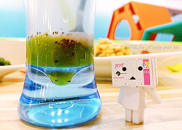 41-不只是沙拉米樂店-新北市親子餐廳.jpg 41-不只是沙拉米樂店-新北市親子餐廳.jpg