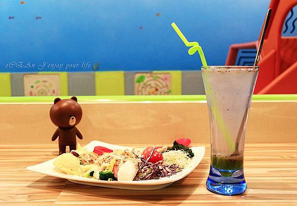 40-不只是沙拉米樂店-新北市親子餐廳.JPG