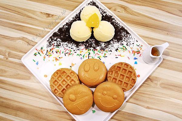 44-不只是沙拉米樂店-新北市親子餐廳.JPG 44-不只是沙拉米樂店-新北市親子餐廳.JPG