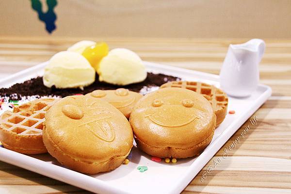 43-不只是沙拉米樂店-新北市親子餐廳.JPG 43-不只是沙拉米樂店-新北市親子餐廳.JPG