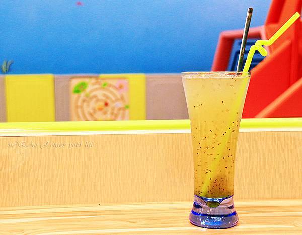 42-不只是沙拉米樂店-新北市親子餐廳.JPG 42-不只是沙拉米樂店-新北市親子餐廳.JPG