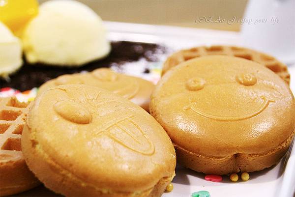 46-不只是沙拉米樂店-新北市親子餐廳.JPG 46-不只是沙拉米樂店-新北市親子餐廳.JPG