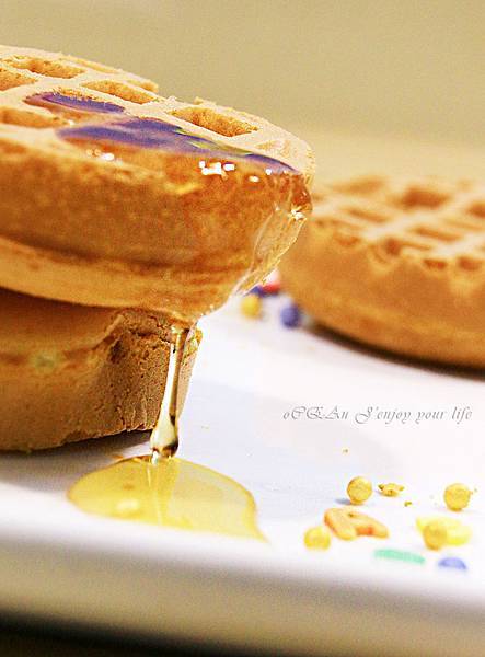 50-不只是沙拉米樂店-新北市親子餐廳.JPG 50-不只是沙拉米樂店-新北市親子餐廳.JPG