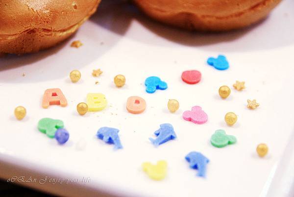 53-不只是沙拉米樂店-新北市親子餐廳.JPG 53-不只是沙拉米樂店-新北市親子餐廳.JPG