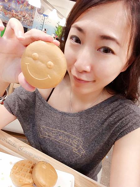 54-不只是沙拉米樂店-新北市親子餐廳.jpg 54-不只是沙拉米樂店-新北市親子餐廳.jpg