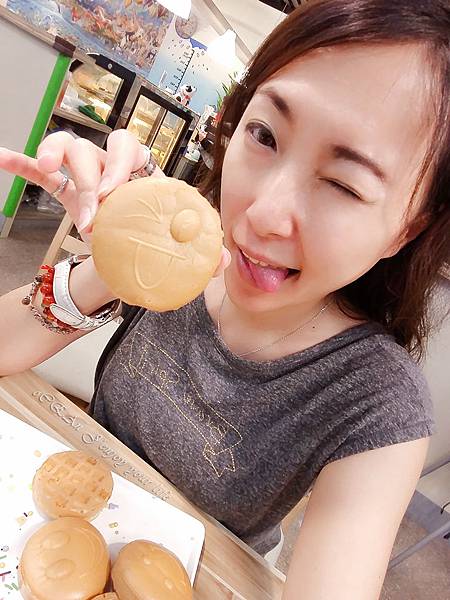 55-不只是沙拉米樂店-新北市親子餐廳.jpg 55-不只是沙拉米樂店-新北市親子餐廳.jpg