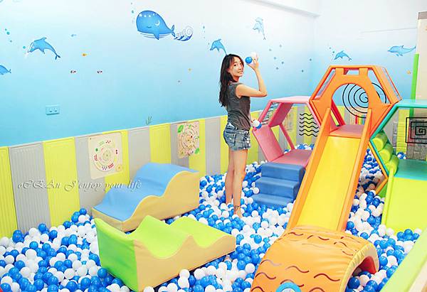 58-不只是沙拉米樂店-新北市親子餐廳.jpg 58-不只是沙拉米樂店-新北市親子餐廳.jpg