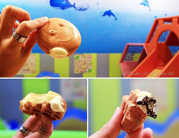 56-不只是沙拉米樂店-新北市親子餐廳.jpg 56-不只是沙拉米樂店-新北市親子餐廳.jpg