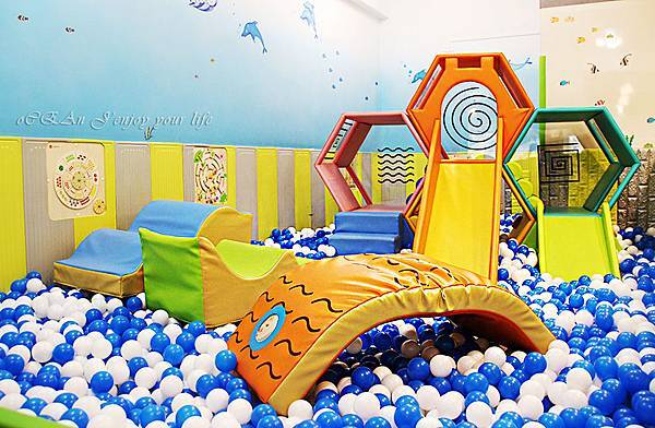 57-不只是沙拉米樂店-新北市親子餐廳.JPG 57-不只是沙拉米樂店-新北市親子餐廳.JPG