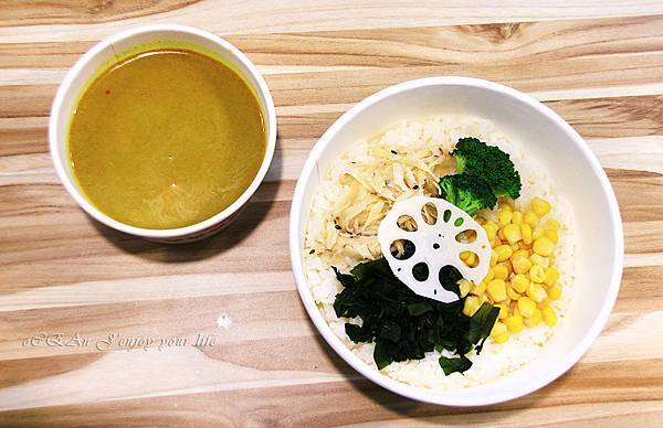 61-不只是沙拉米樂店-新北市親子餐廳.JPG 61-不只是沙拉米樂店-新北市親子餐廳.JPG