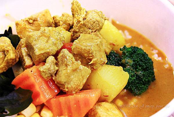 66-不只是沙拉米樂店-新北市親子餐廳.JPG 66-不只是沙拉米樂店-新北市親子餐廳.JPG