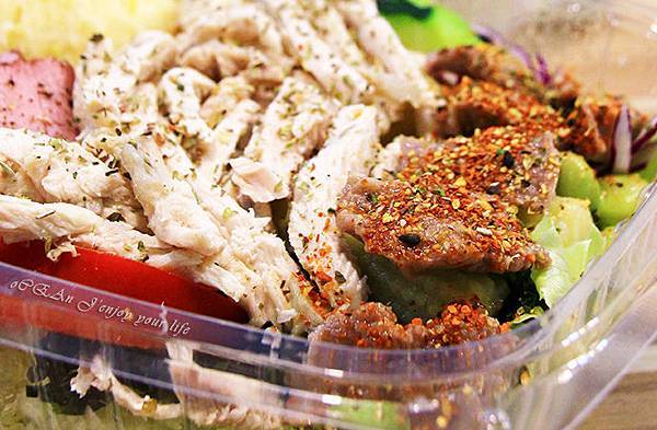 70-不只是沙拉米樂店-新北市親子餐廳.jpg 70-不只是沙拉米樂店-新北市親子餐廳.jpg