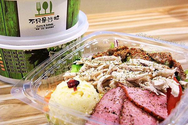 71-不只是沙拉米樂店-新北市親子餐廳.JPG 71-不只是沙拉米樂店-新北市親子餐廳.JPG