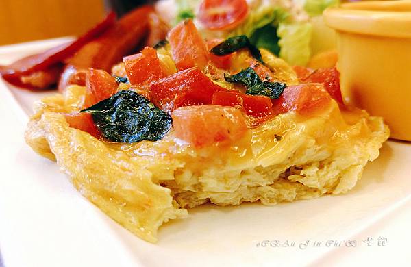 49-喫飽 Chi Burger 土城立德店 49-喫飽 Chi Burger 土城立德店