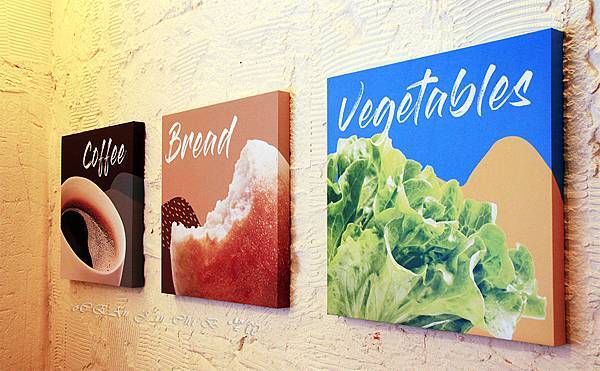 10-喫飽 Chi Burger 土城立德店