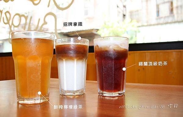 16-喫飽 Chi Burger 土城立德店 16-喫飽 Chi Burger 土城立德店