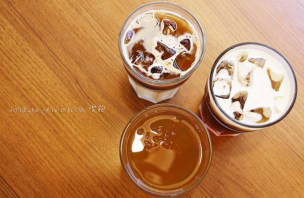 19-喫飽 Chi Burger 土城立德店 19-喫飽 Chi Burger 土城立德店