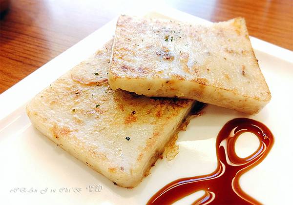 24-喫飽 Chi Burger 土城立德店 24-喫飽 Chi Burger 土城立德店