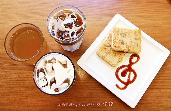 25-喫飽 Chi Burger 土城立德店 25-喫飽 Chi Burger 土城立德店