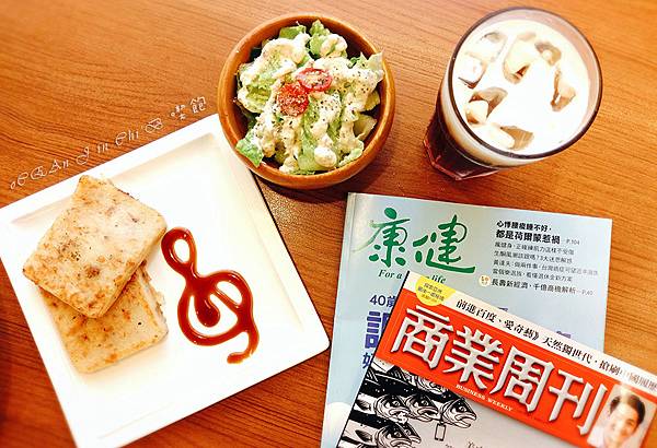 26-喫飽 Chi Burger 土城立德店 26-喫飽 Chi Burger 土城立德店