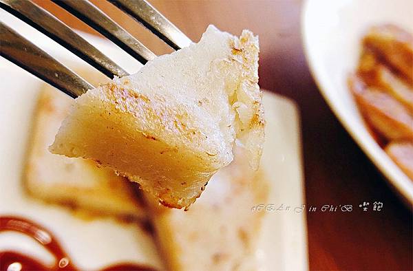 27-喫飽 Chi Burger 土城立德店 27-喫飽 Chi Burger 土城立德店