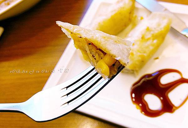 28-喫飽 Chi Burger 土城立德店 28-喫飽 Chi Burger 土城立德店