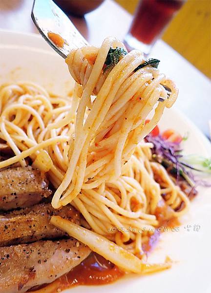 32-喫飽 Chi Burger 土城立德店 32-喫飽 Chi Burger 土城立德店