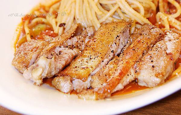 31-喫飽 Chi Burger 土城立德店 31-喫飽 Chi Burger 土城立德店