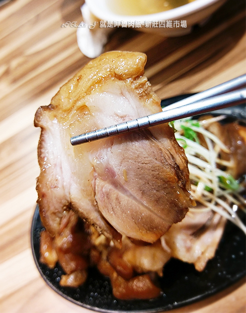 30-新莊美食小吃推薦-就是呷魯肉飯-四維市場 30-新莊美食小吃推薦-就是呷魯肉飯-四維市場