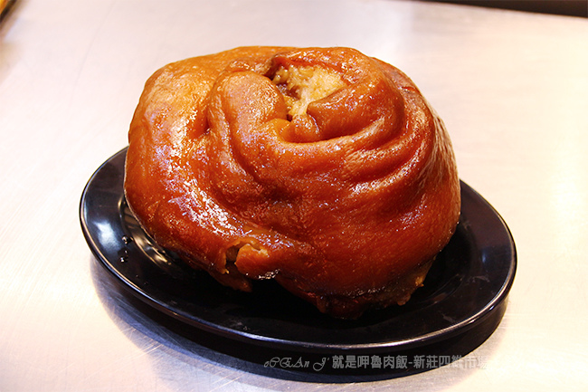 18-新莊美食小吃推薦-就是呷魯肉飯-四維市場 18-新莊美食小吃推薦-就是呷魯肉飯-四維市場