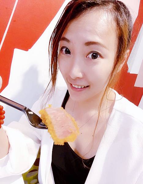 23台中美食-球客道精緻炸物 23台中美食-球客道精緻炸物