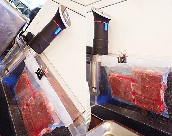 10台中美食-球客道精緻炸物 10台中美食-球客道精緻炸物