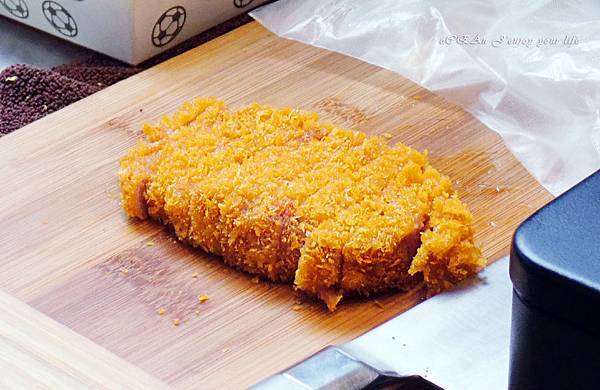 19台中美食-球客道精緻炸物 19台中美食-球客道精緻炸物