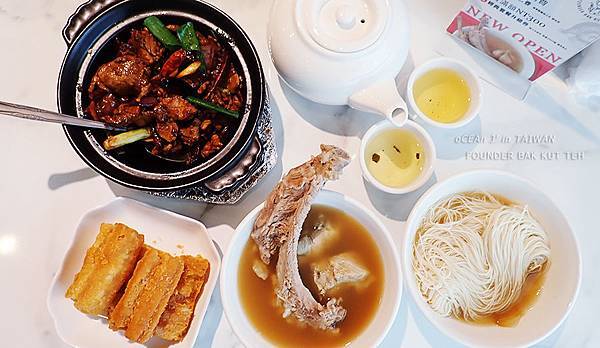 49-發起人肉骨茶(台灣首店)-新加坡必吃美食