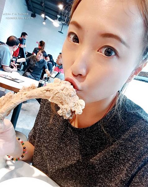 48-發起人肉骨茶(台灣首店)-新加坡必吃美食 48-發起人肉骨茶(台灣首店)-新加坡必吃美食