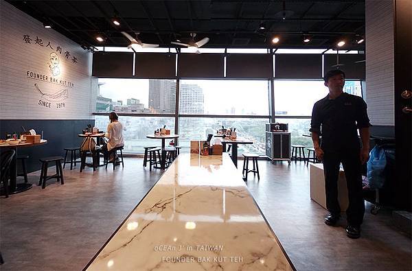 06-發起人肉骨茶(台灣首店)-新加坡必吃美食