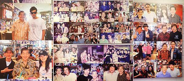 10-發起人肉骨茶(台灣首店)-新加坡必吃美食 10-發起人肉骨茶(台灣首店)-新加坡必吃美食