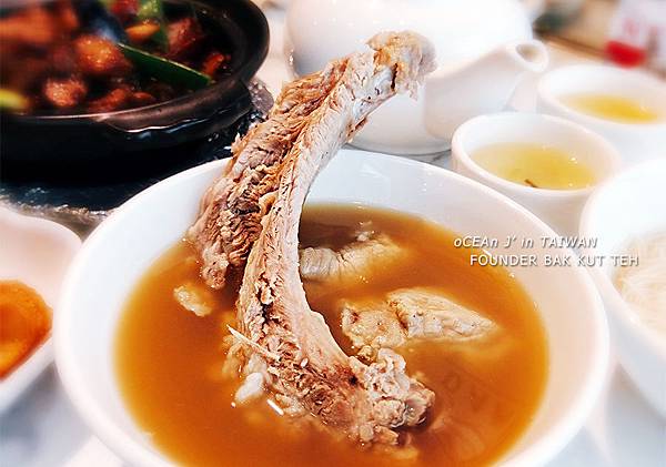 14-發起人肉骨茶(台灣首店)-新加坡必吃美食 14-發起人肉骨茶(台灣首店)-新加坡必吃美食