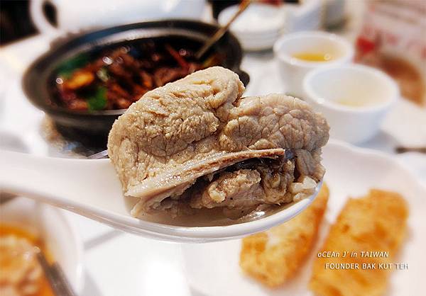 17-發起人肉骨茶(台灣首店)-新新加坡必吃美食 17-發起人肉骨茶(台灣首店)-新新加坡必吃美食