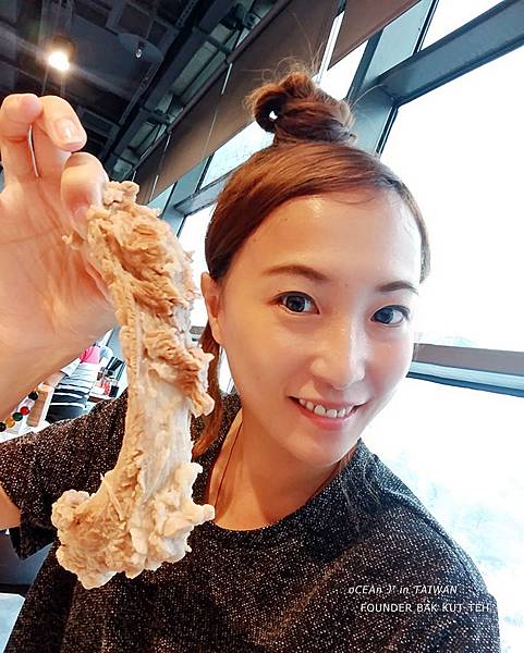 16-發起人肉骨茶(台灣首店)-新加坡必吃美食