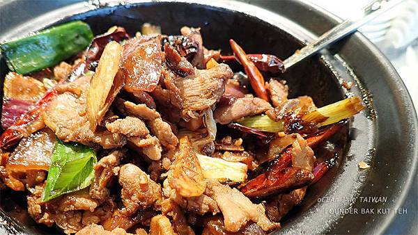 18-發起人肉骨茶(台灣首店)-新加坡必吃美食