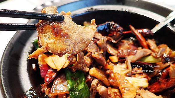 19-發起人肉骨茶(台灣首店)-新加坡必吃美食