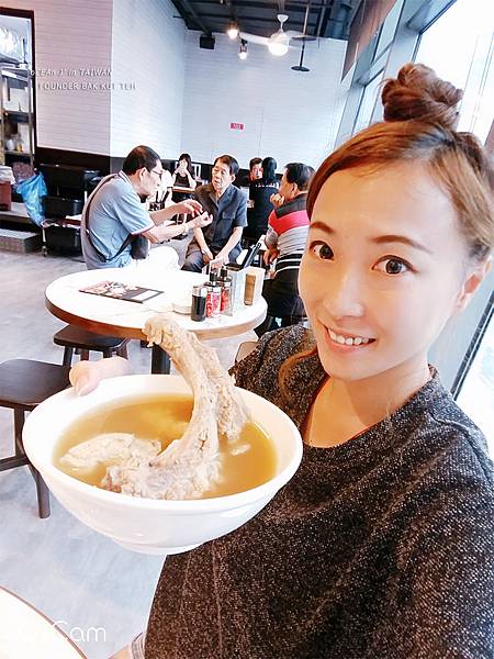 15-發起人肉骨茶(台灣首店)-新加坡必吃美食