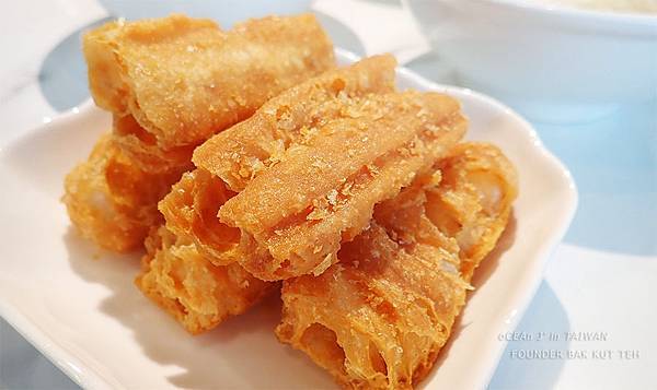 20-發起人肉骨茶(台灣首店)-新加坡必吃美食 20-發起人肉骨茶(台灣首店)-新加坡必吃美食