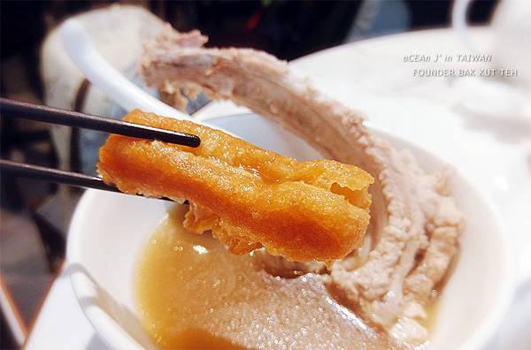 21-發起人肉骨茶(台灣首店)-新加坡必吃美食 21-發起人肉骨茶(台灣首店)-新加坡必吃美食