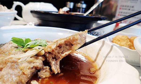 22-發起人肉骨茶(台灣首店)-新加坡必吃美食