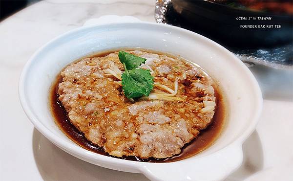 22.-發起人肉骨茶(台灣首店)-新加坡必吃美食